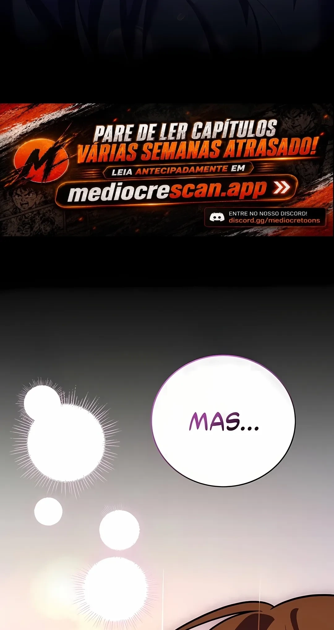 Página 56