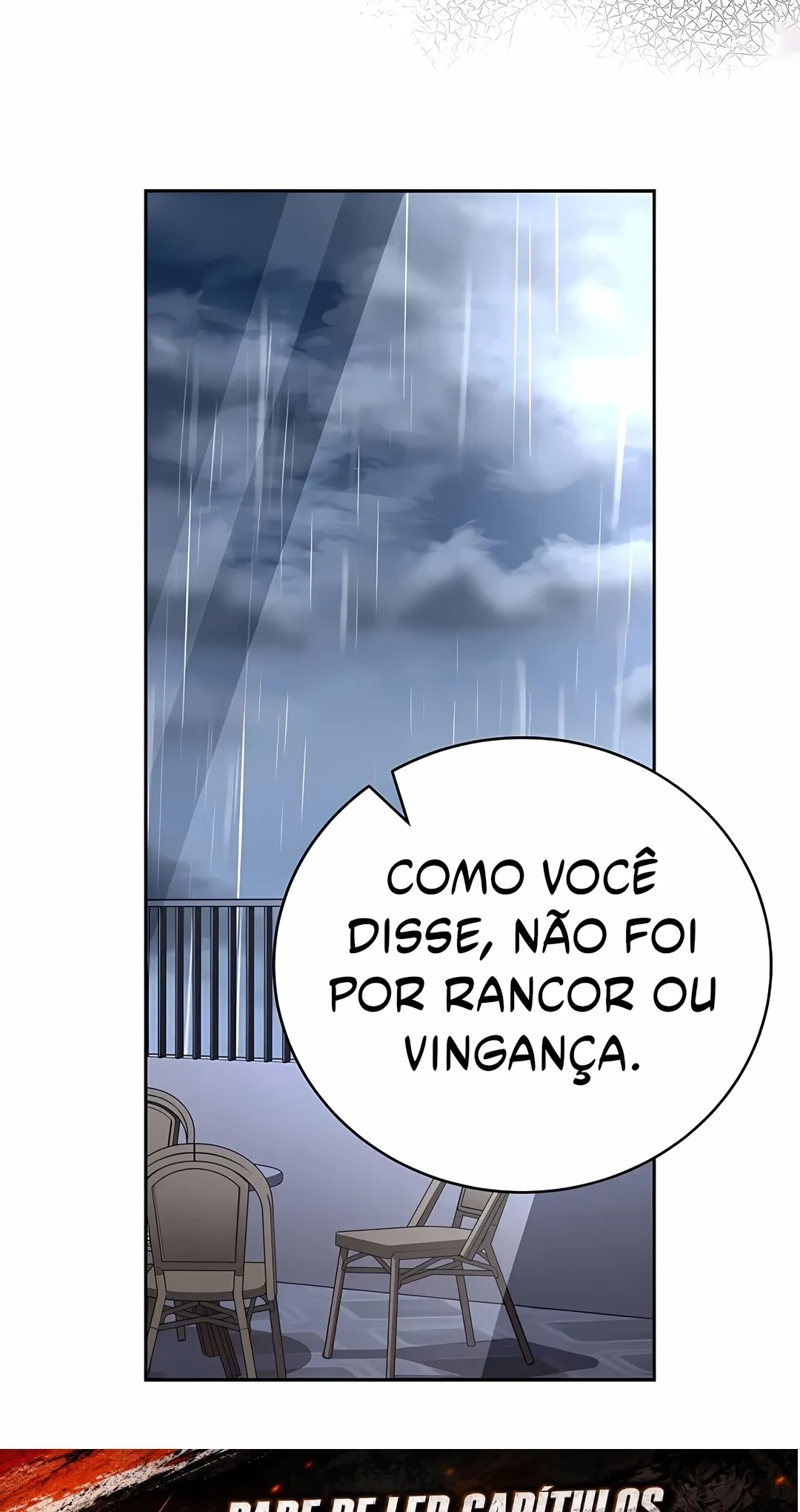 Página 97