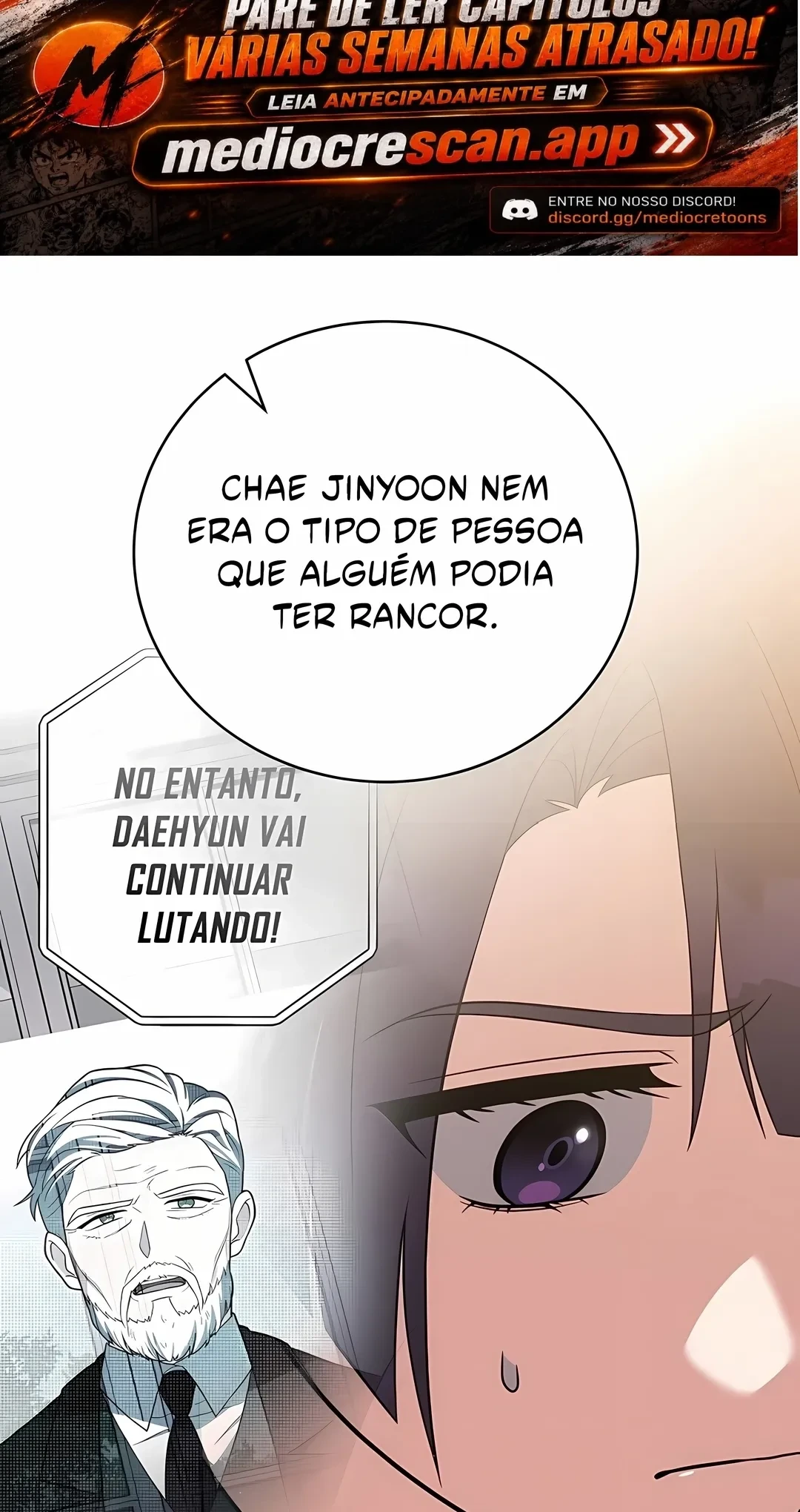 Página 98