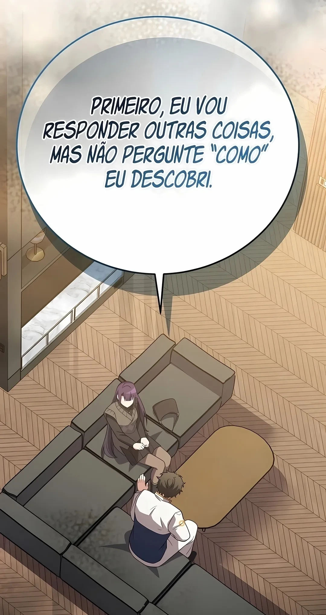 Página 101