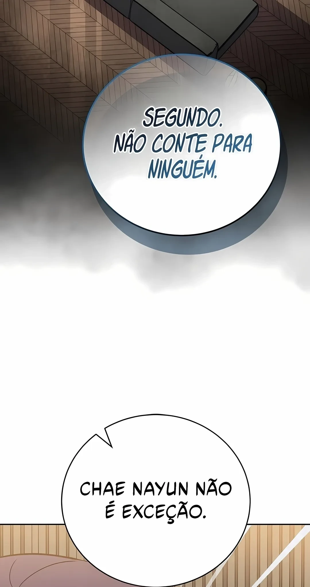 Página 102
