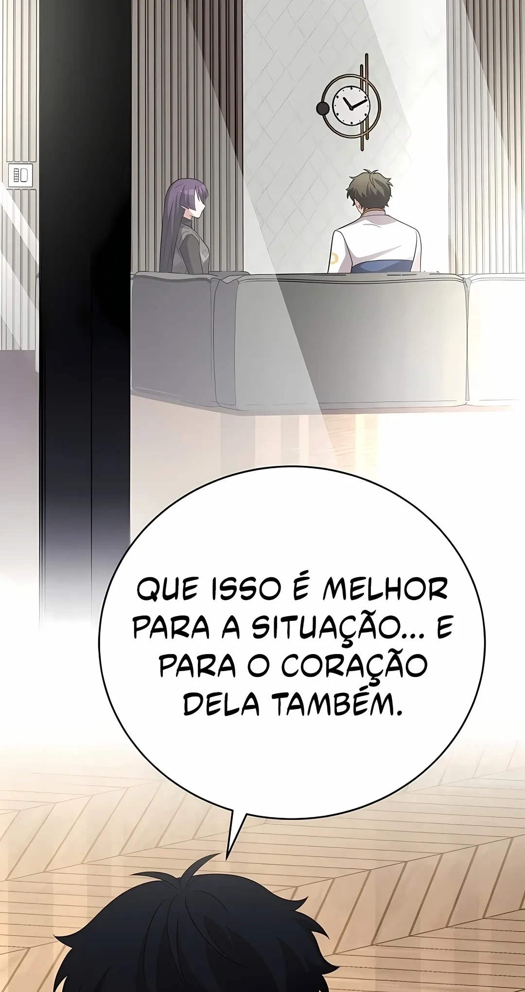 Página 106