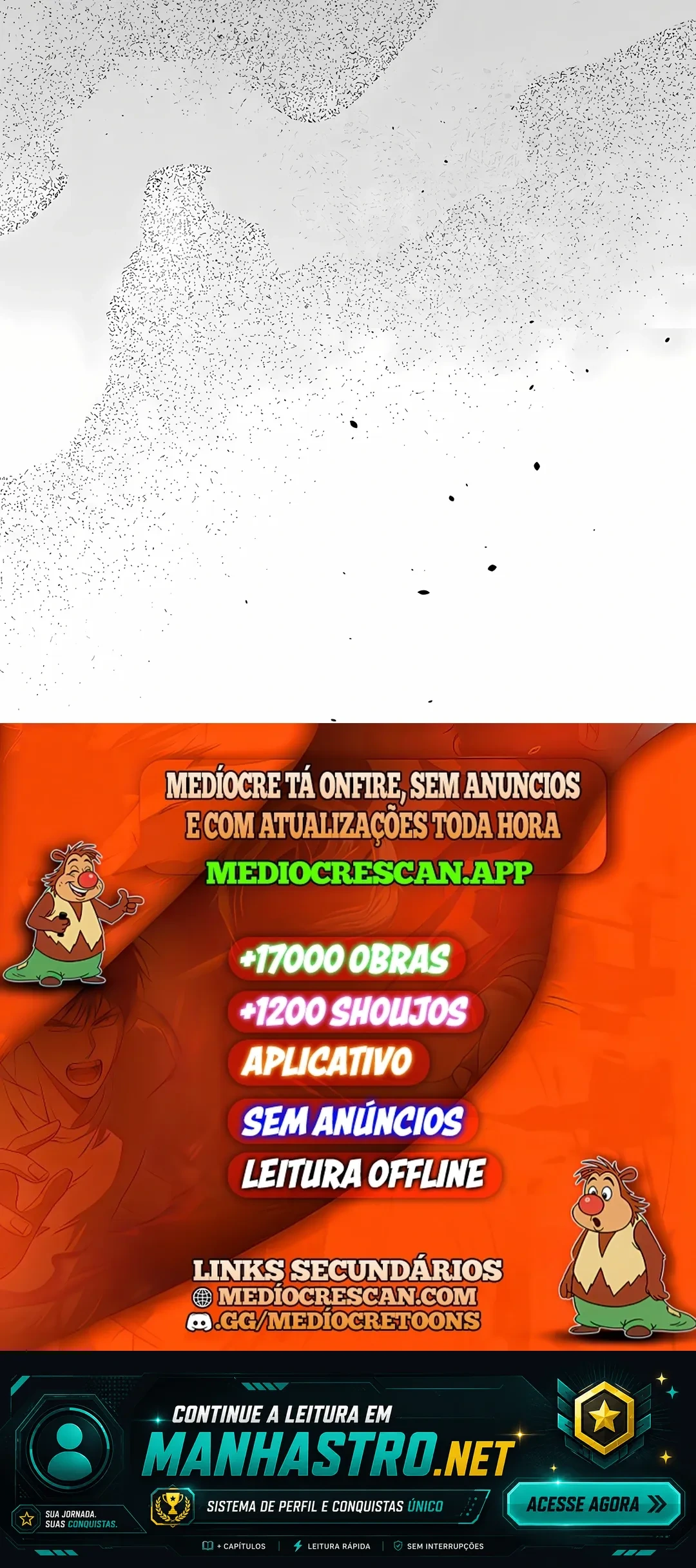 Página 120