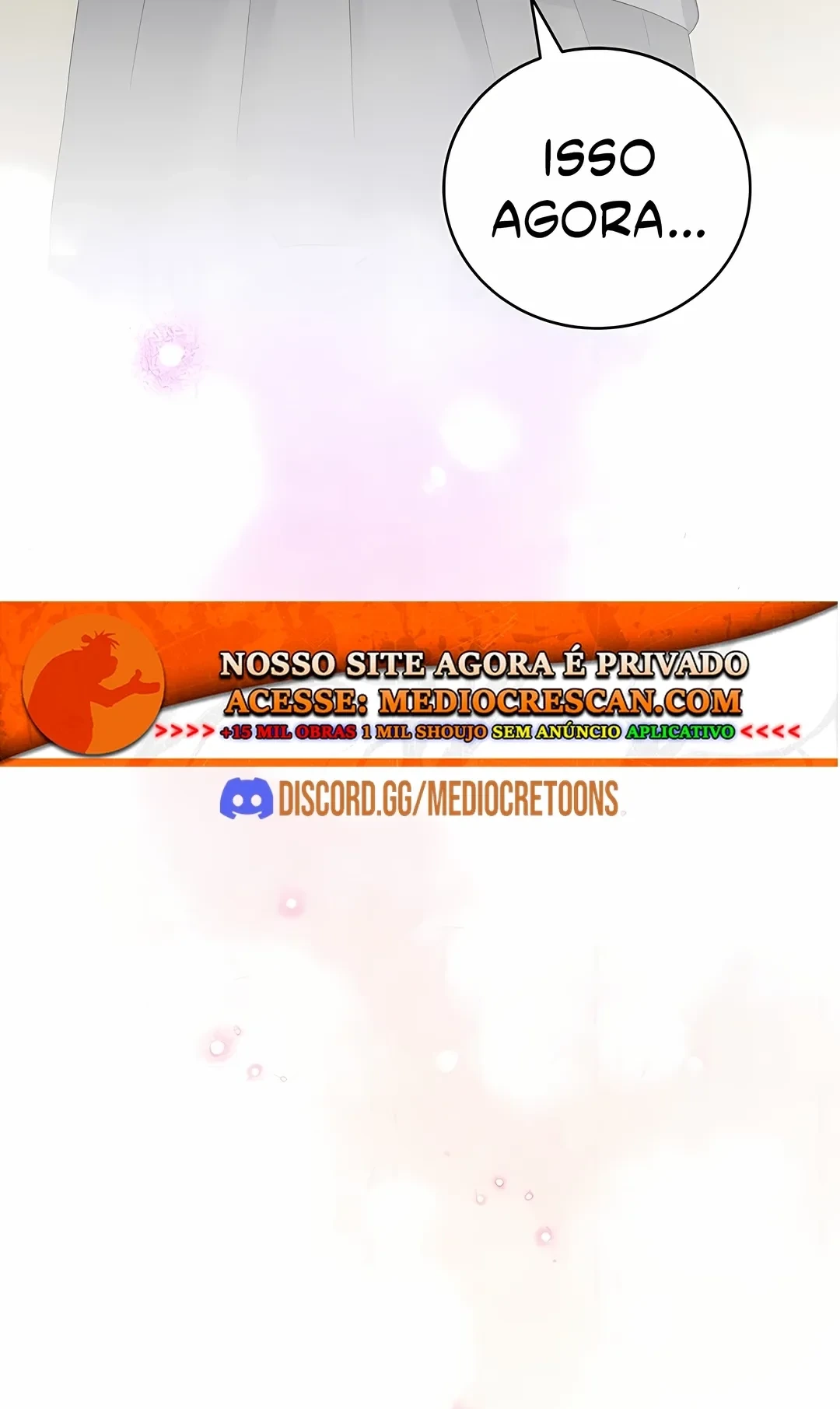 Página 53