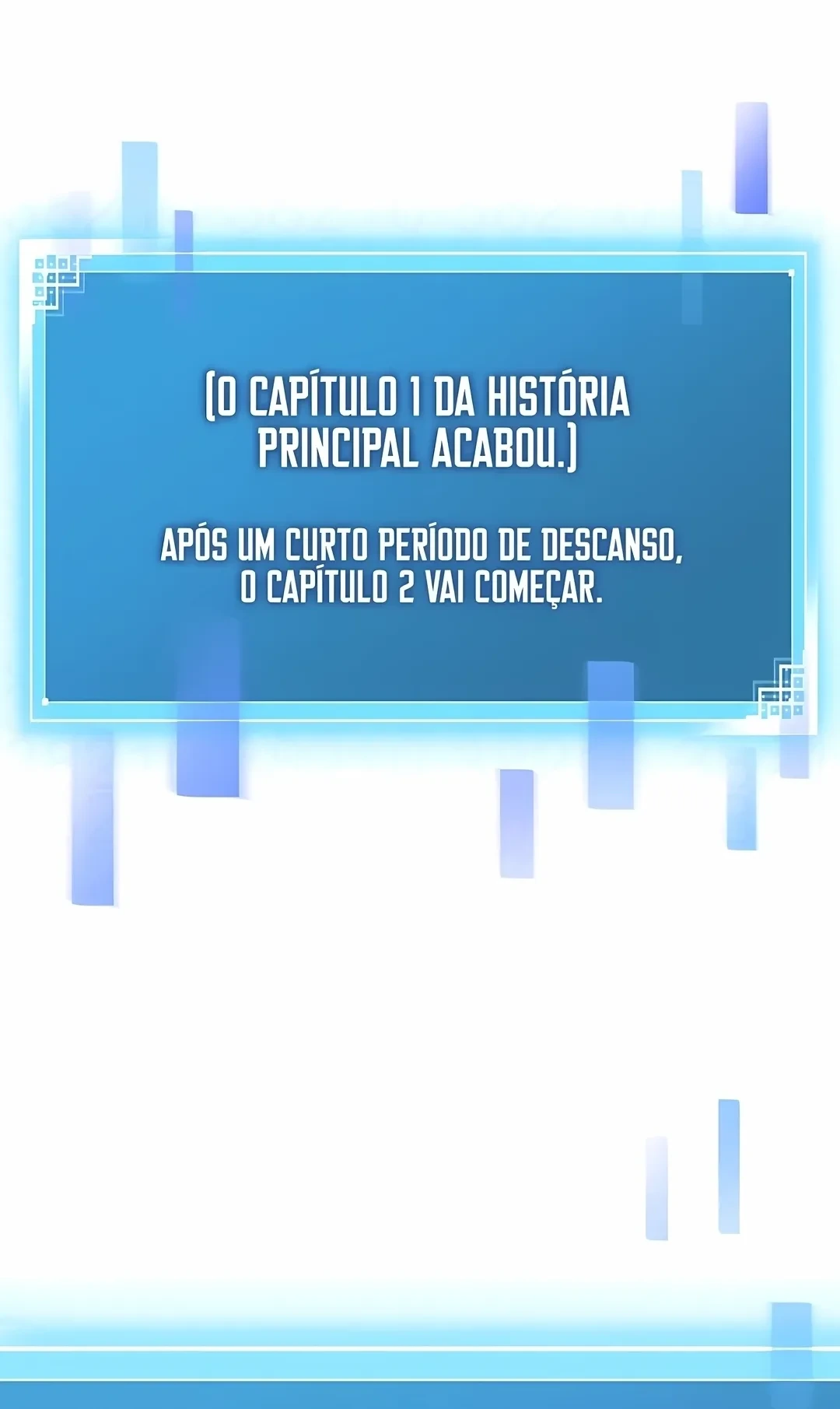 Página 58
