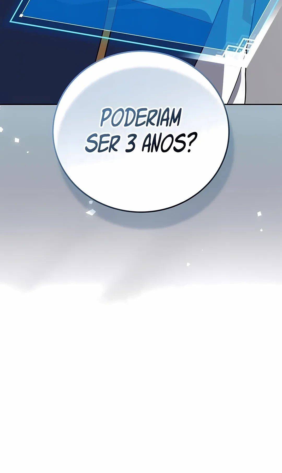 Página 61