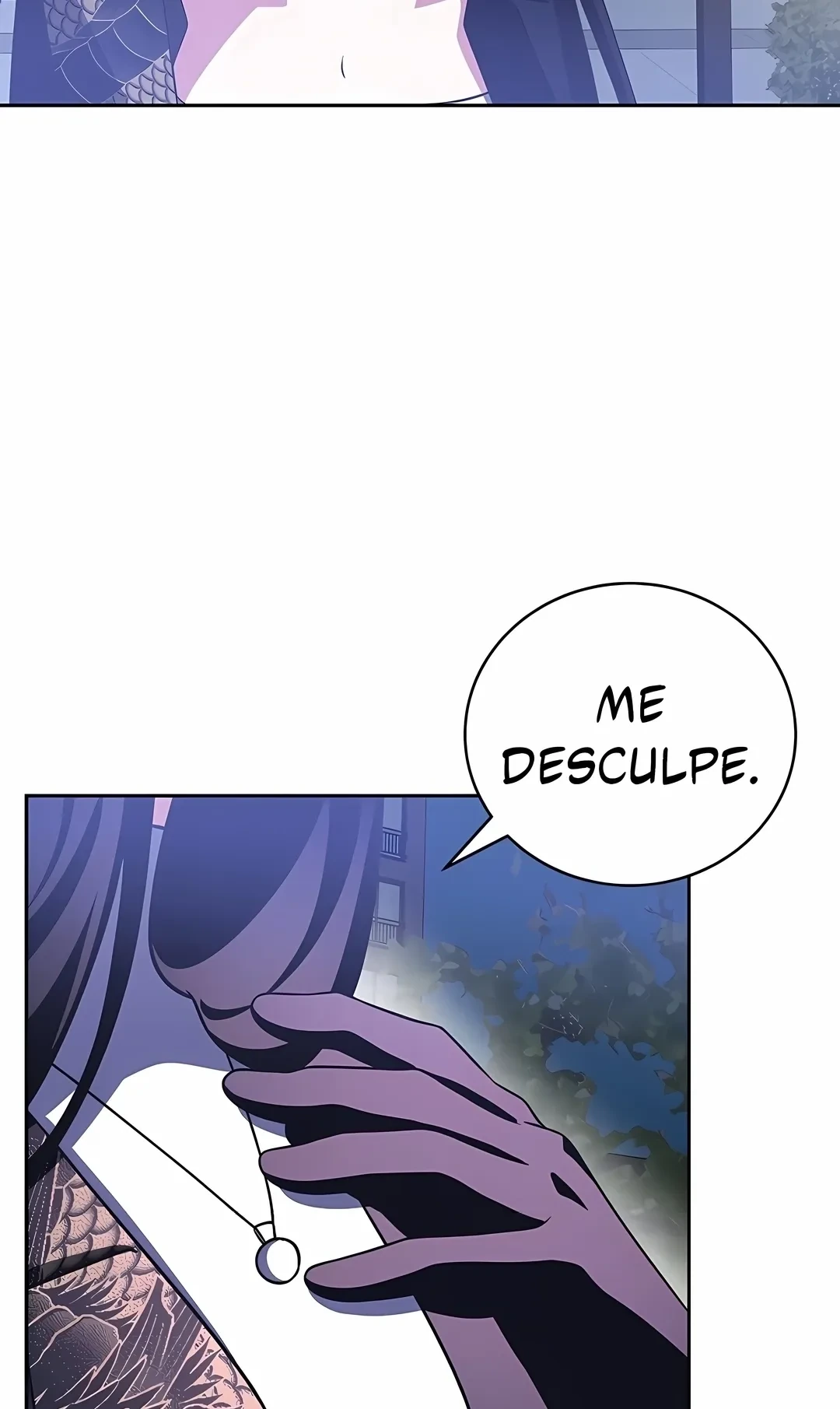 Página 72