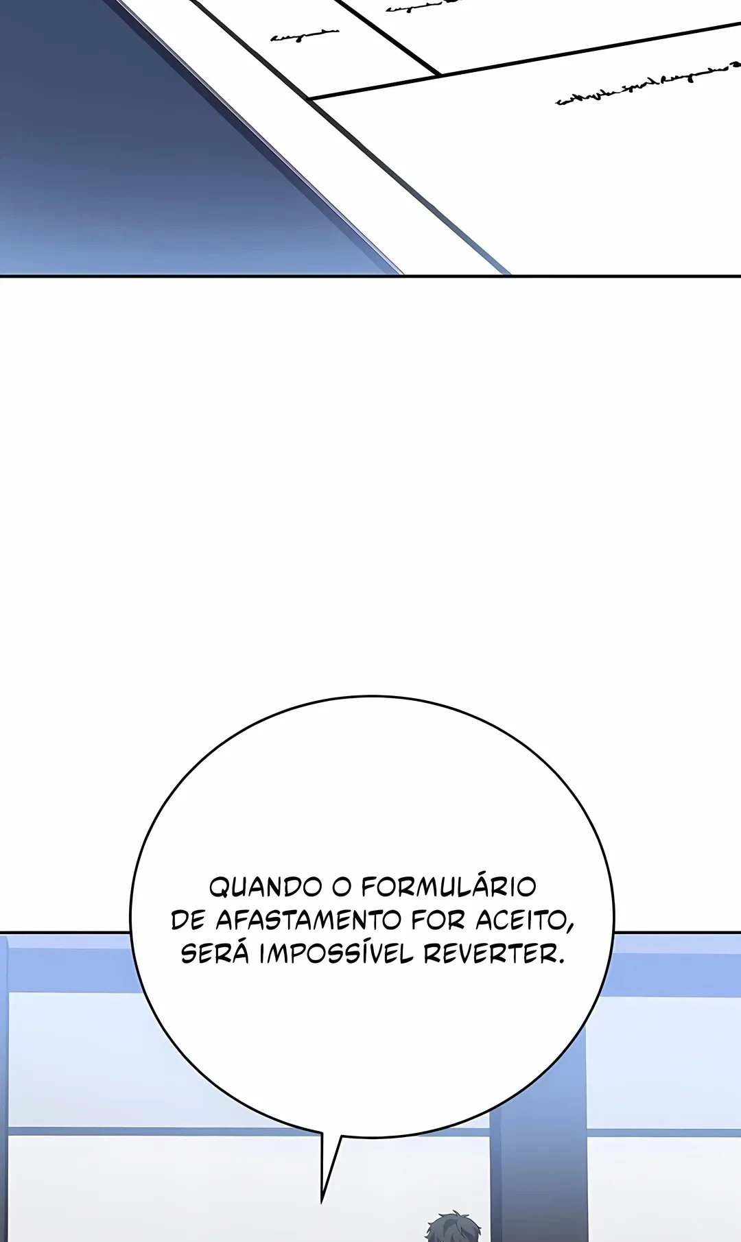 Página 94