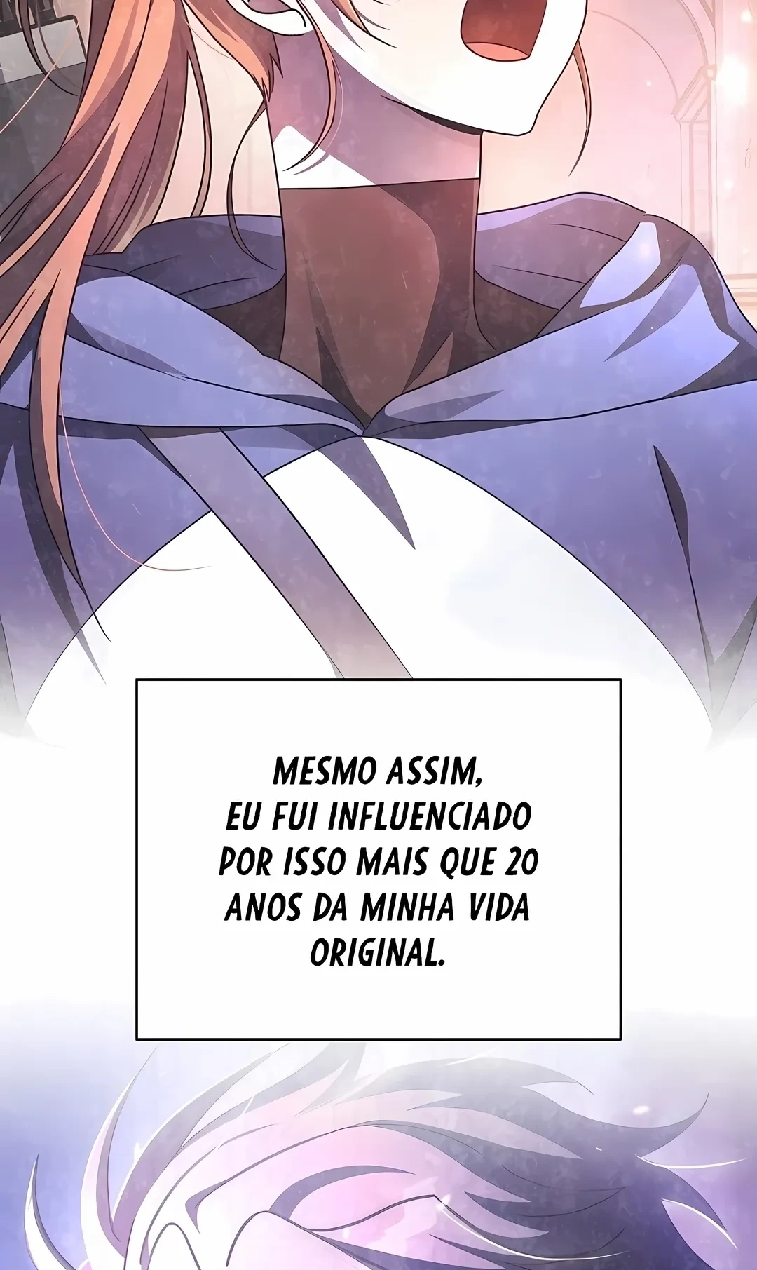 Página 108