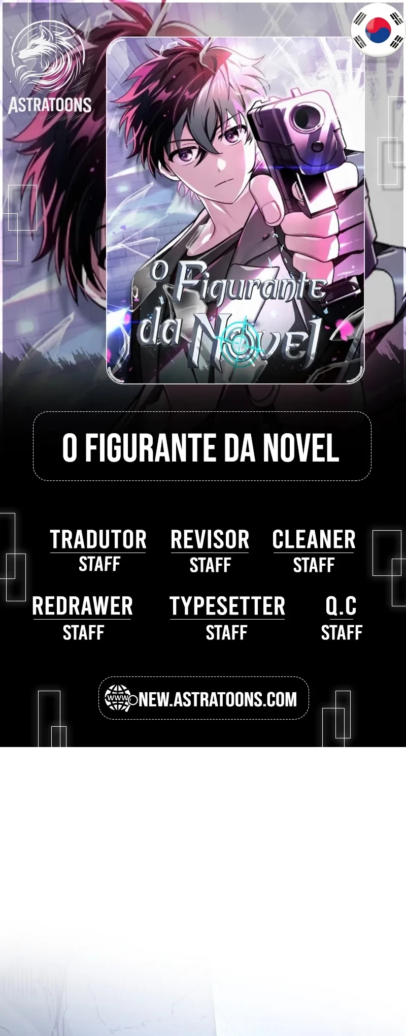 Página 1