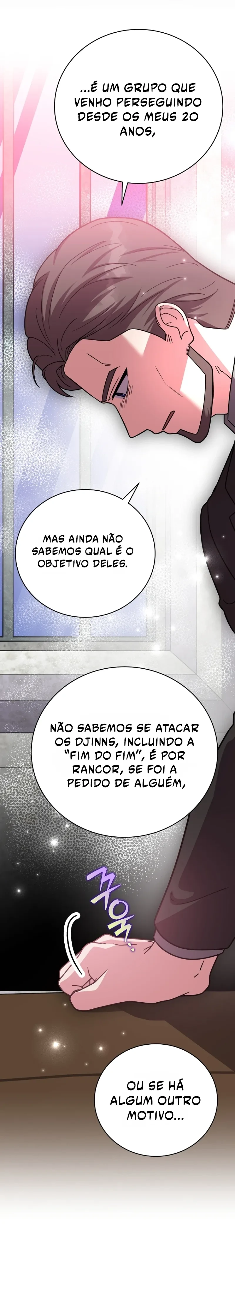 Página 40