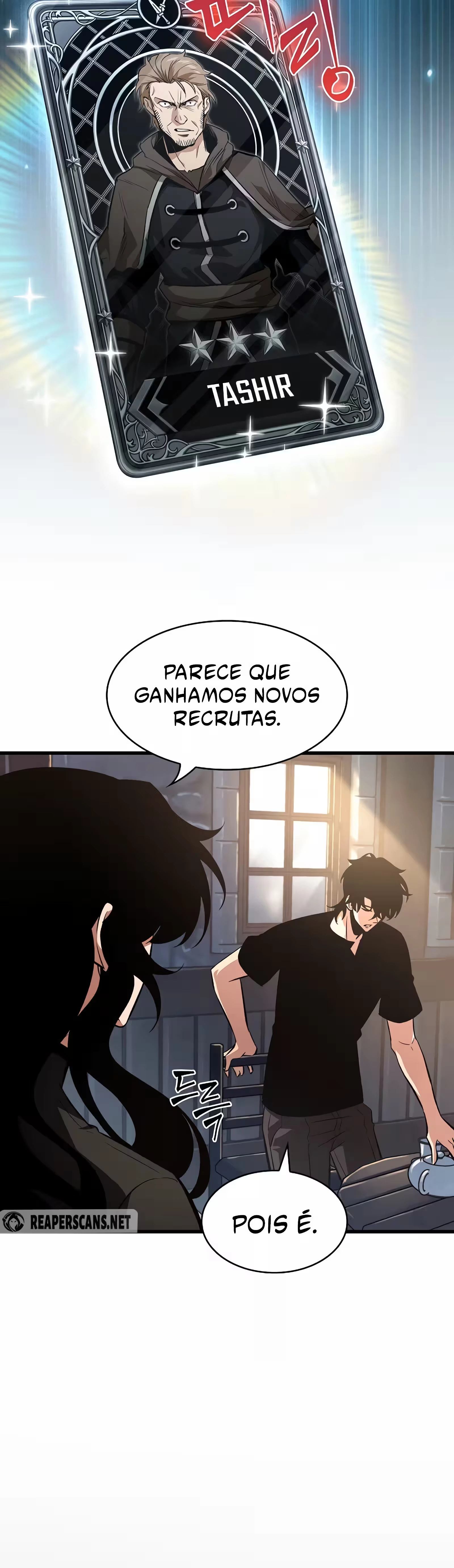 Página 19