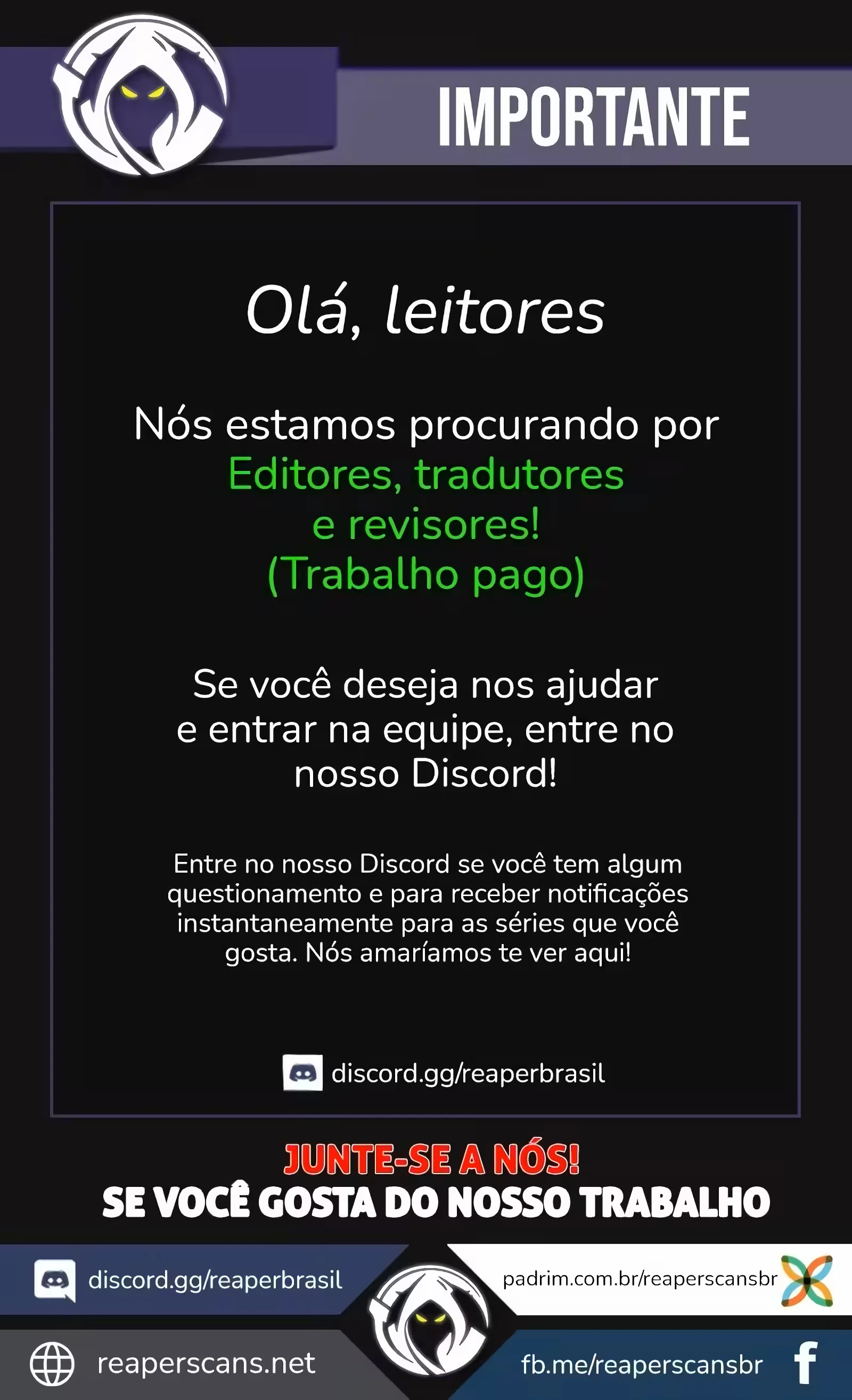 Página 29