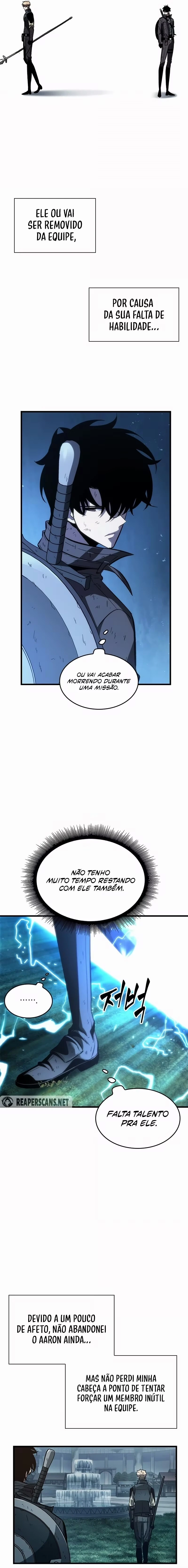 Página 30