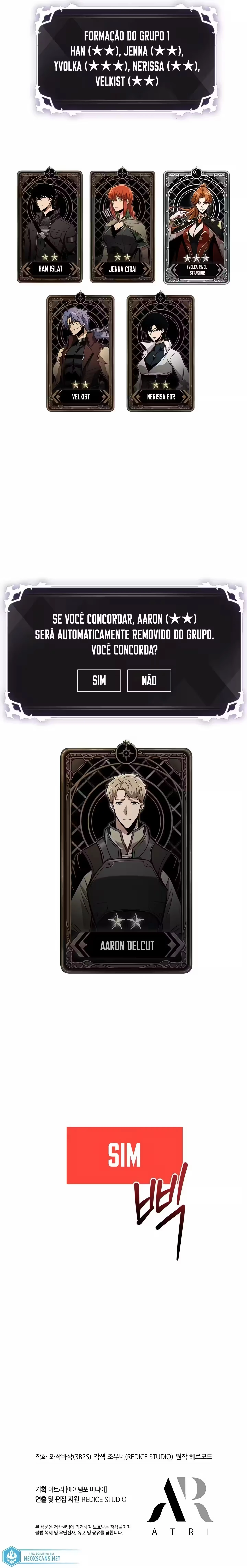 Página 29