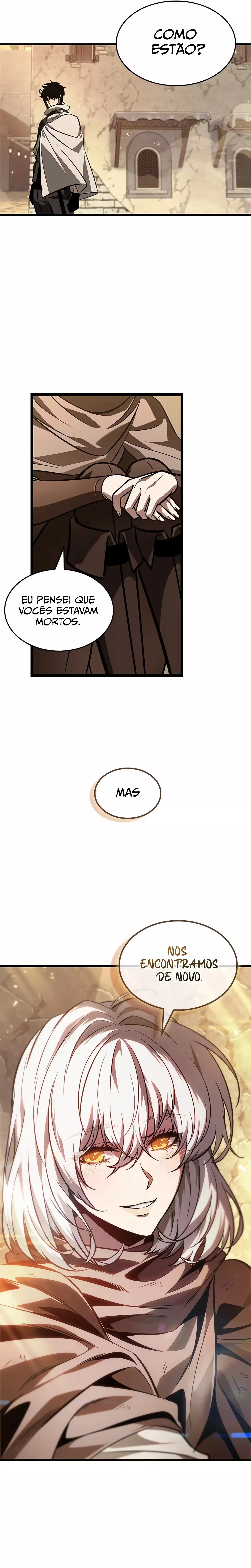 Página 32
