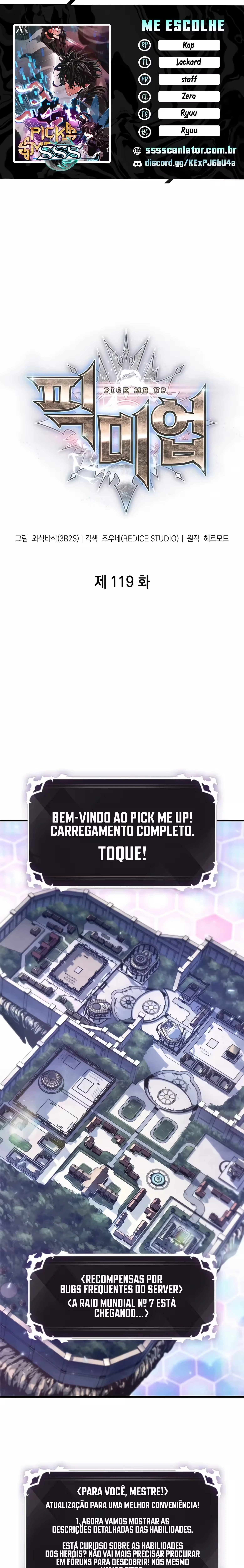 Página 1