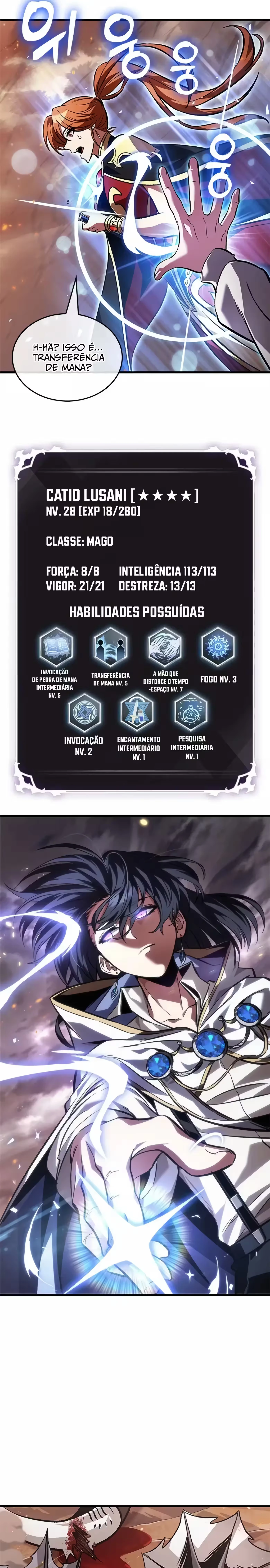 Página 22