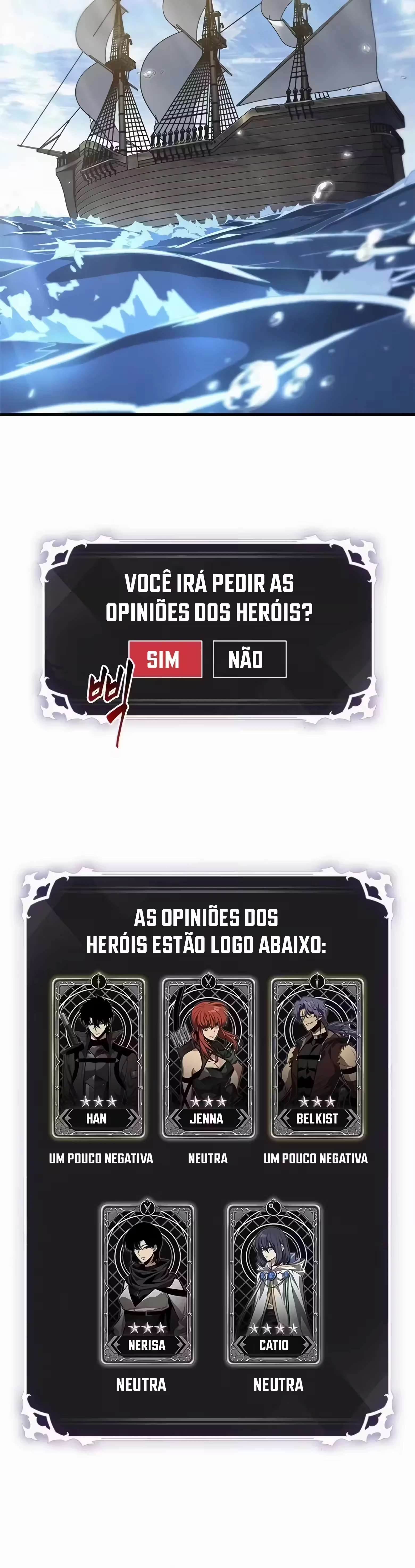 Página 35