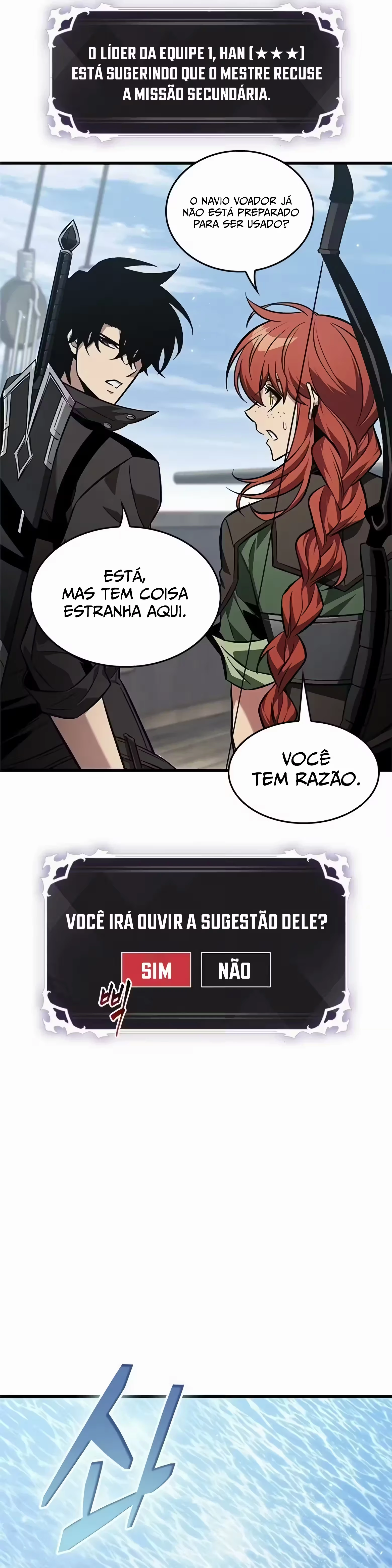 Página 40
