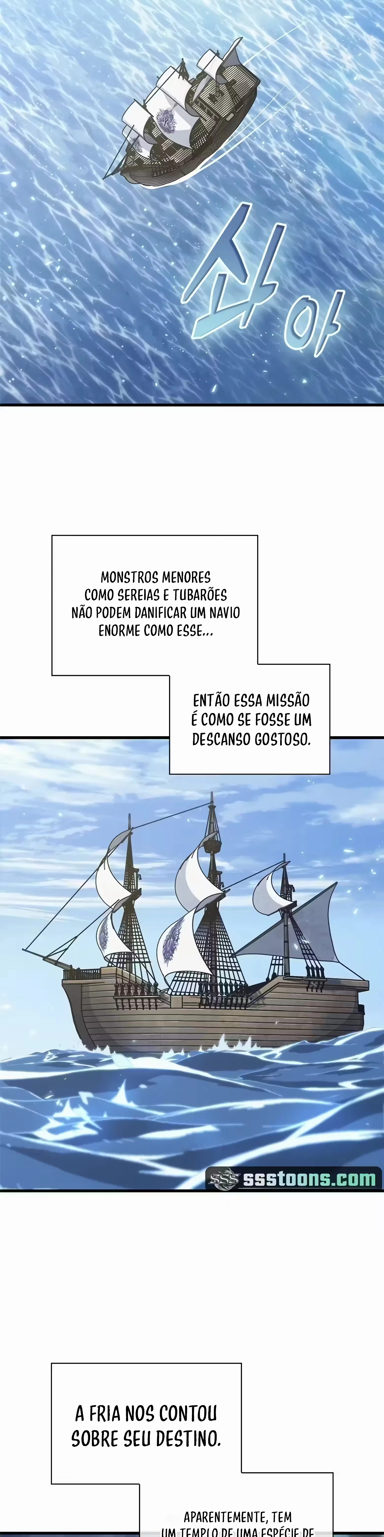 Página 41