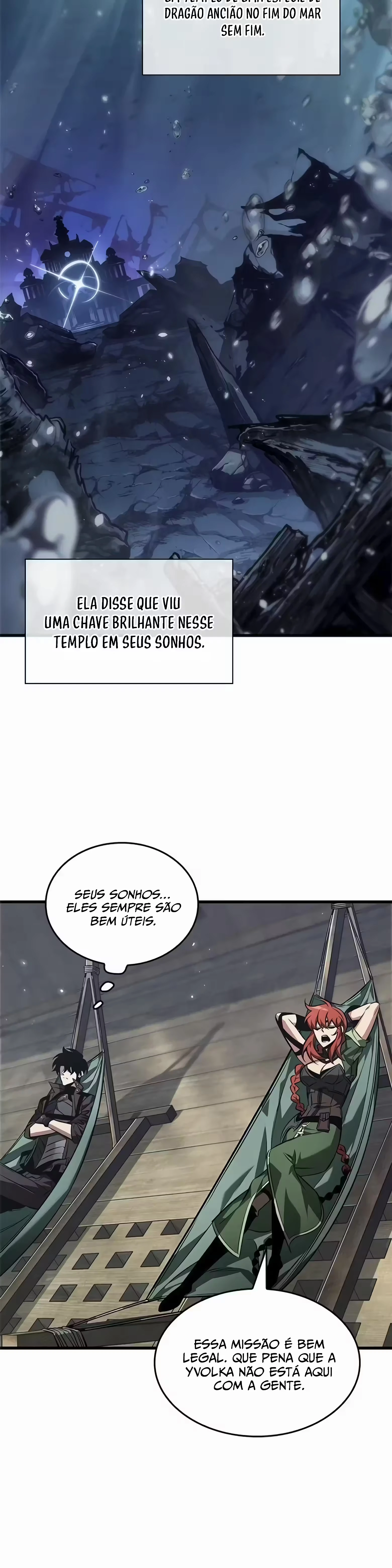 Página 42
