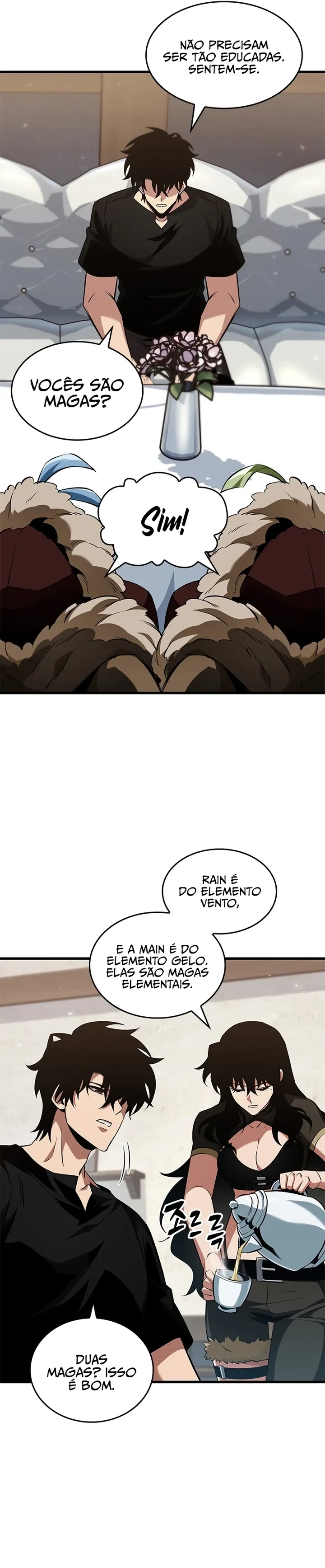 Página 27