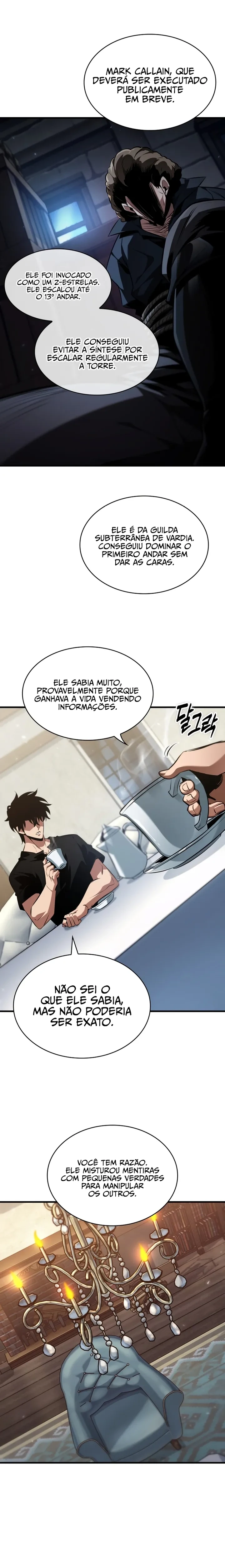 Página 24