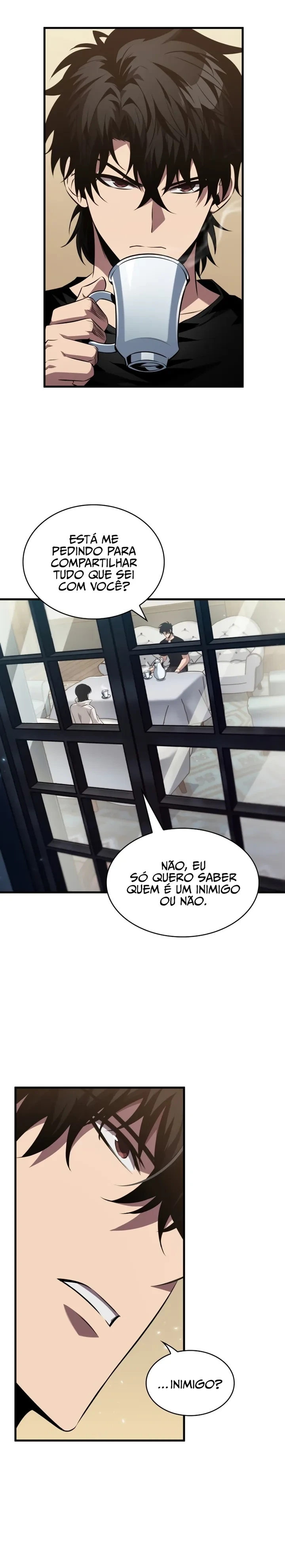 Página 25