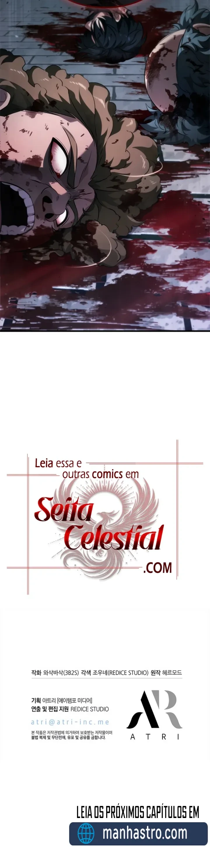 Página 29