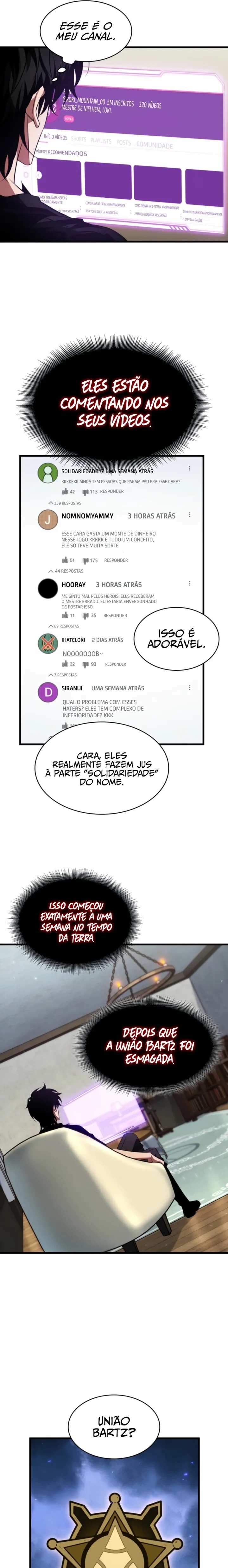 Página 18