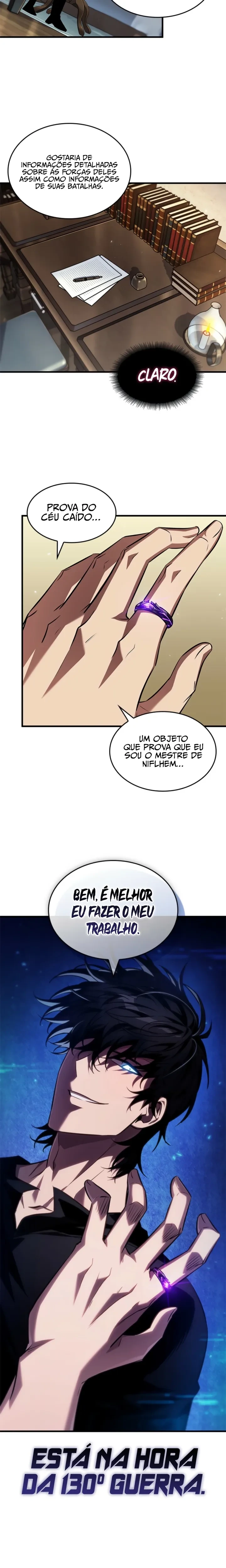 Página 23