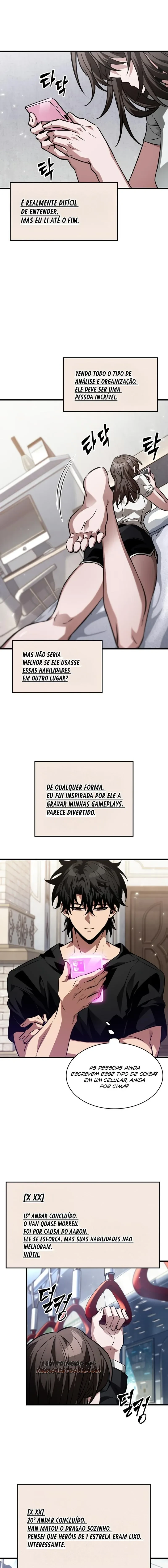 Página 11
