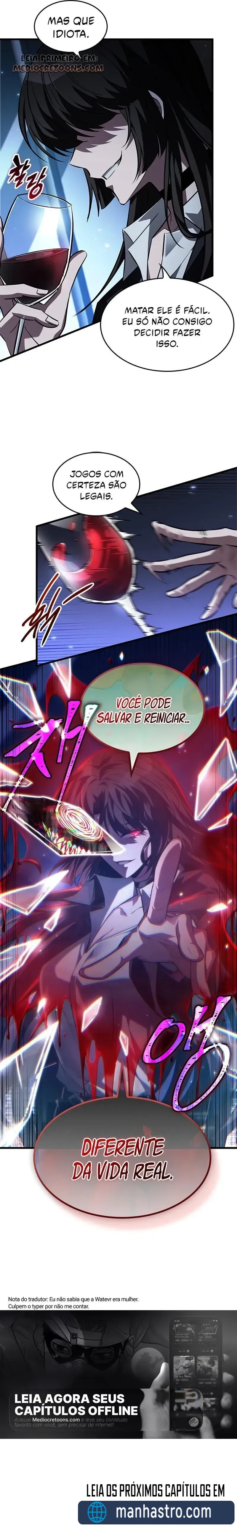 Página 19