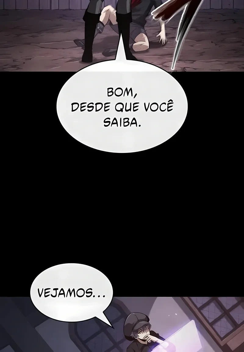 Página 46