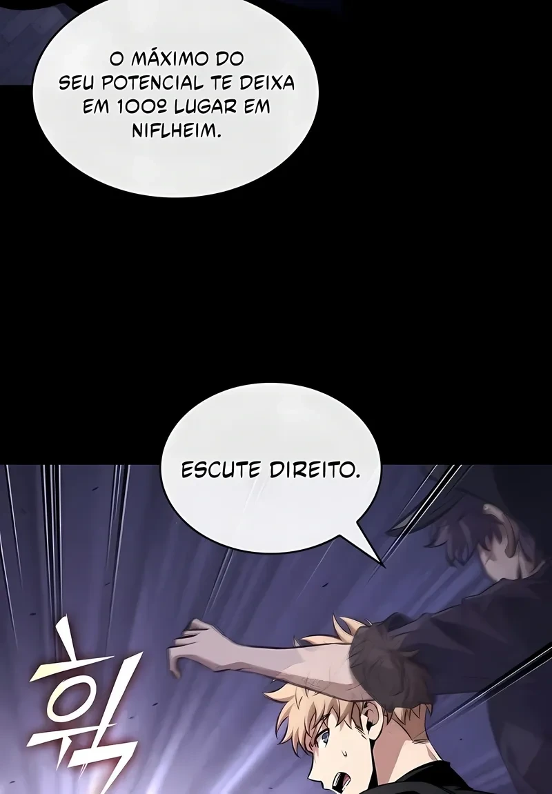 Página 48