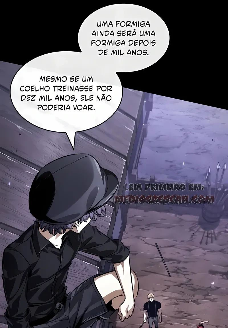 Página 52