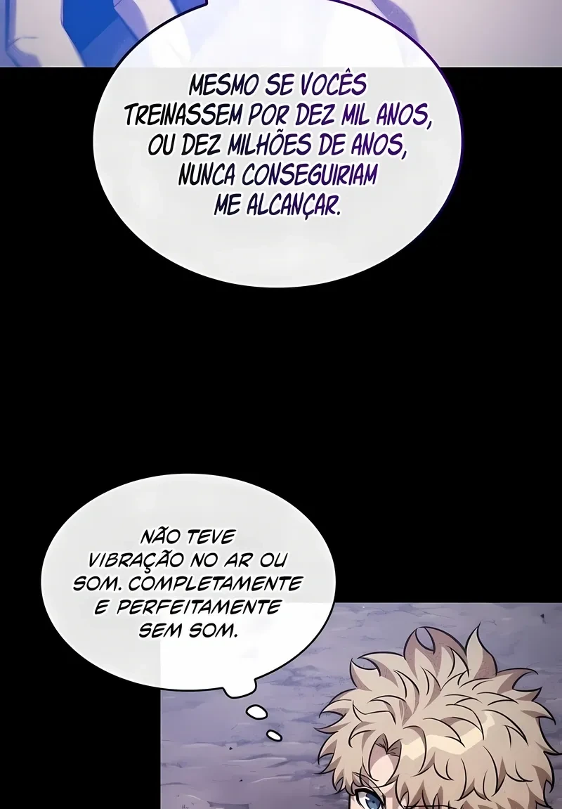 Página 55