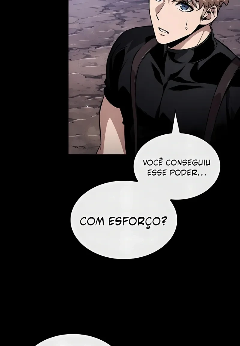 Página 56