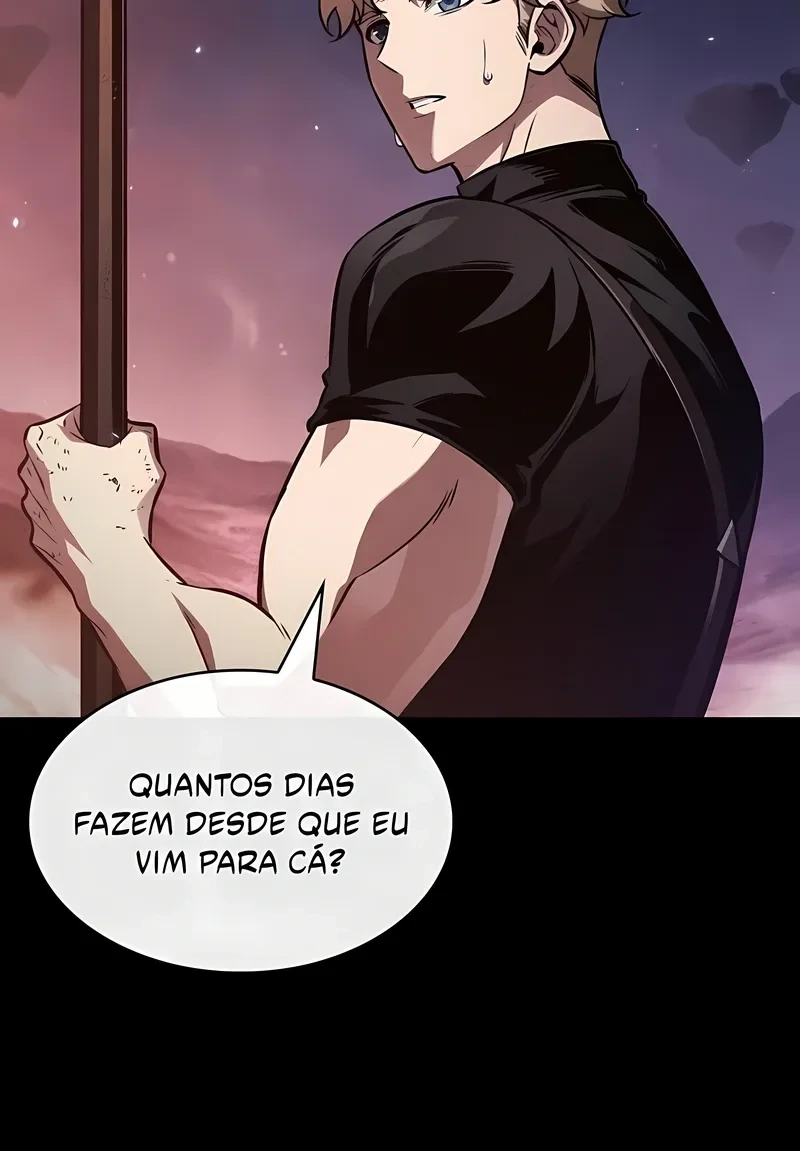 Página 70
