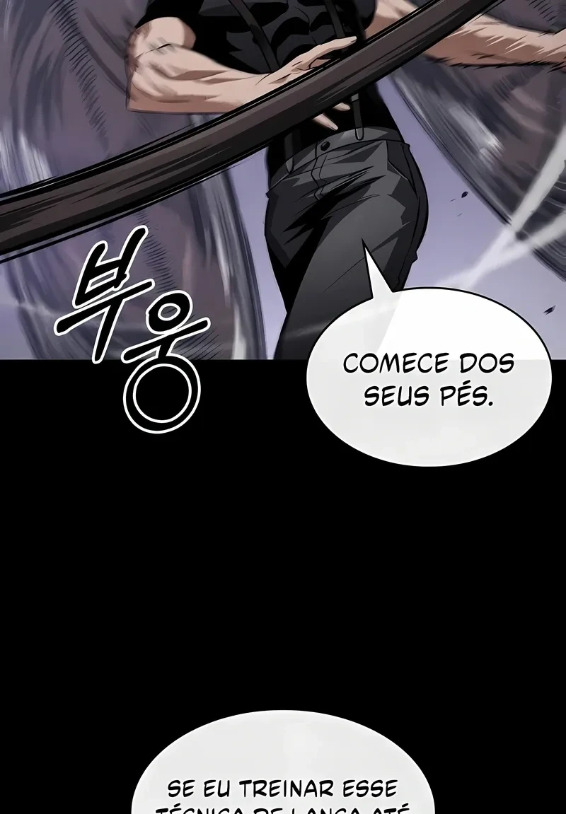 Página 81