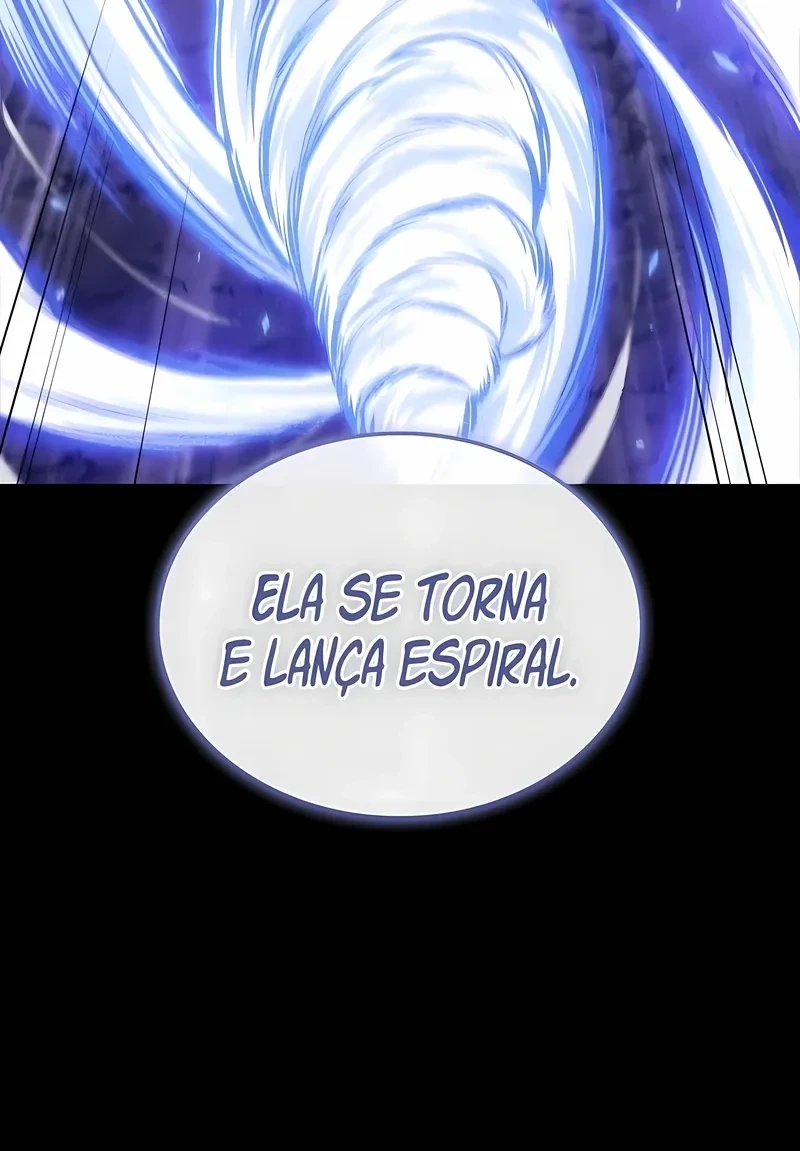 Página 83