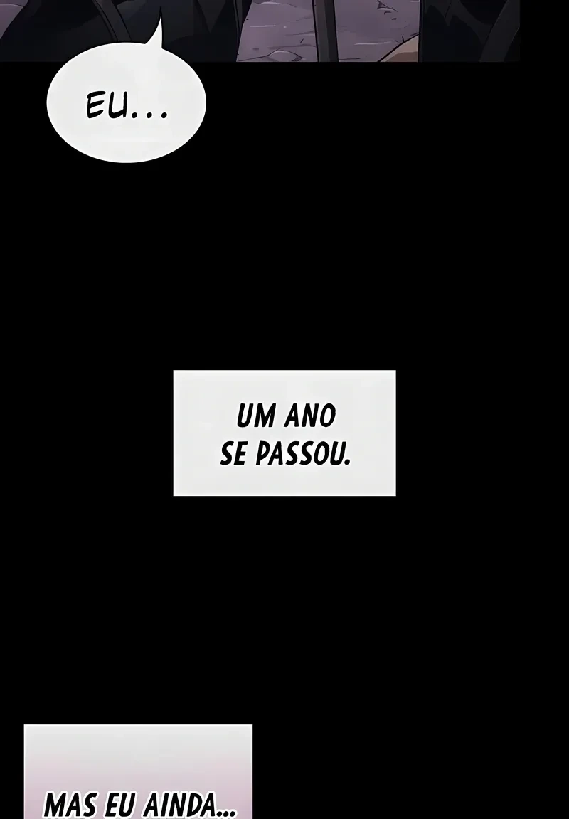 Página 86
