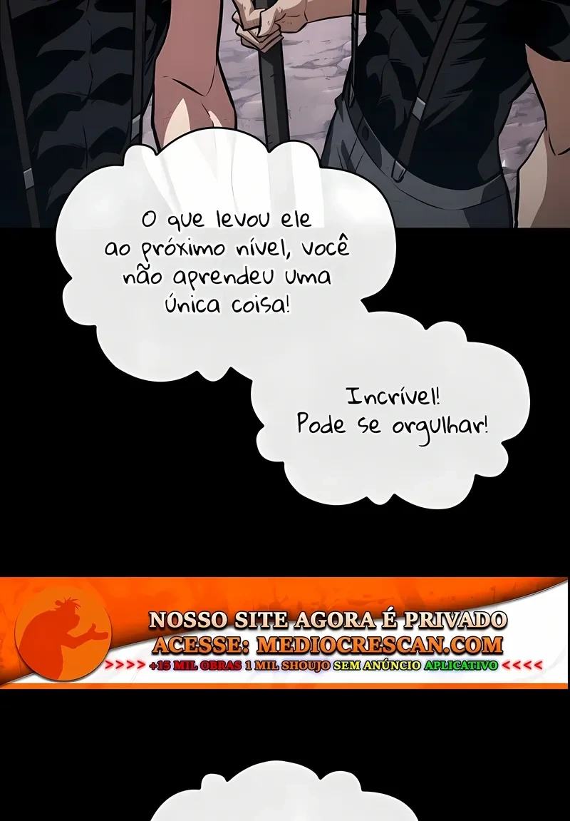 Página 91