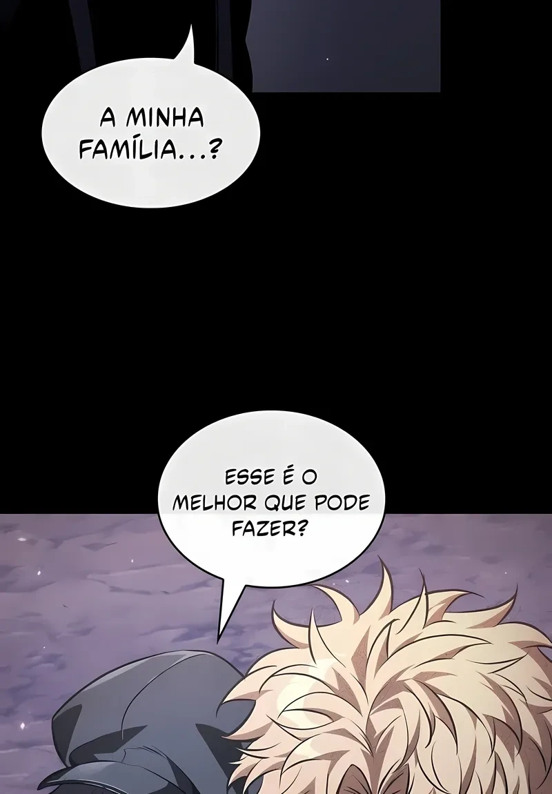 Página 99