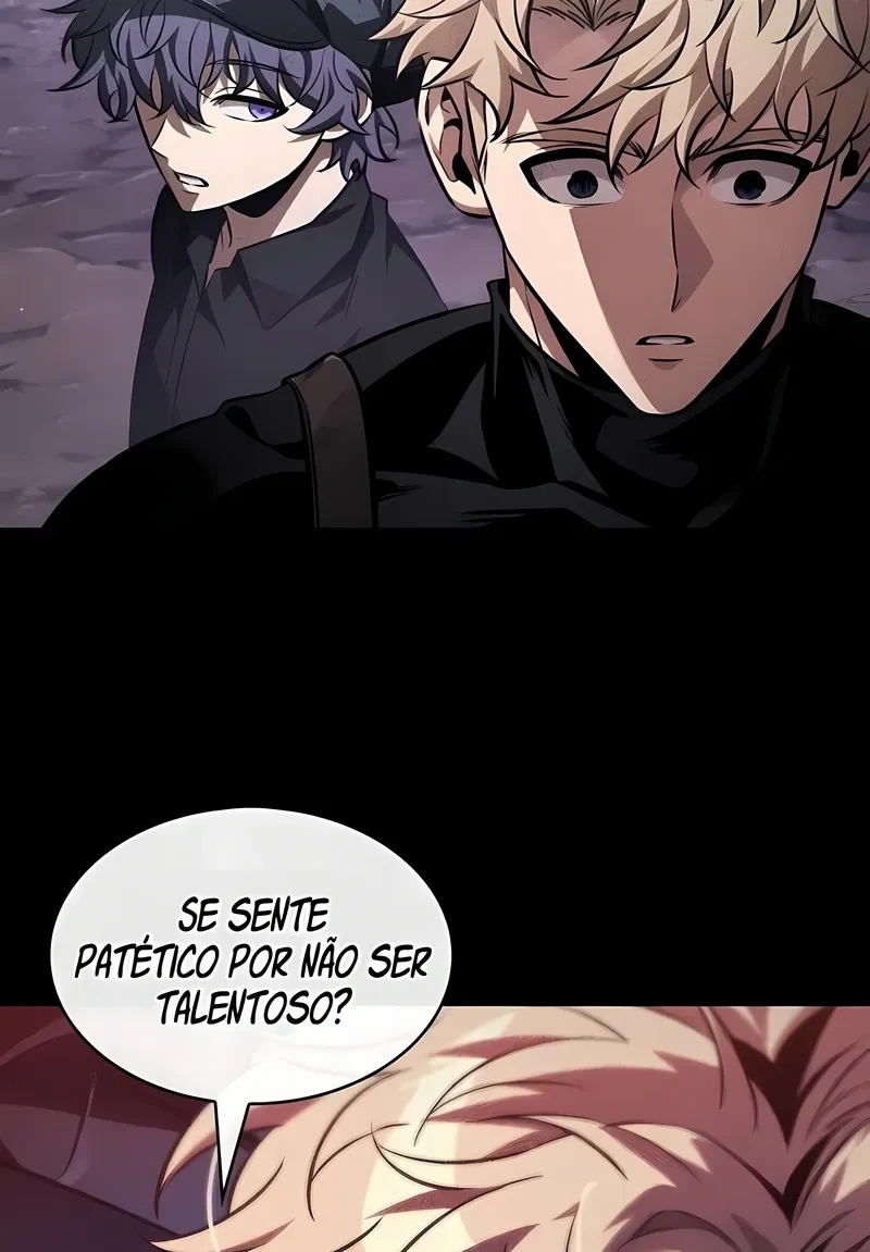 Página 100
