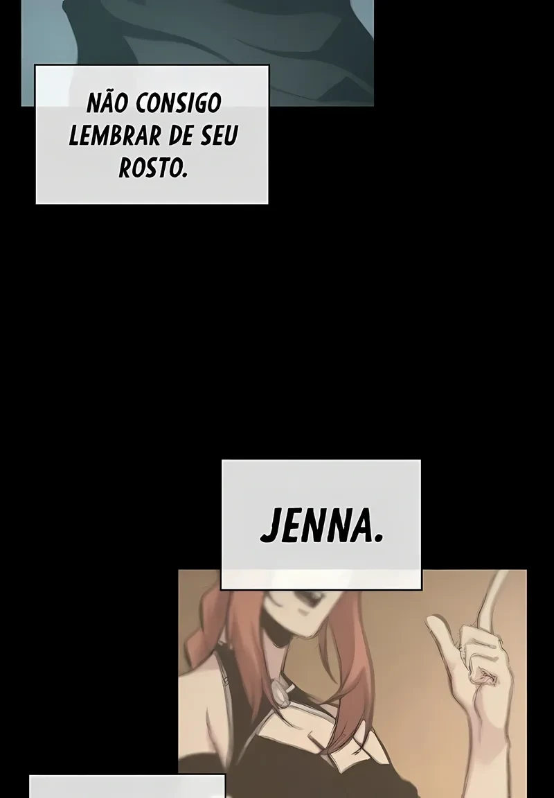 Página 106