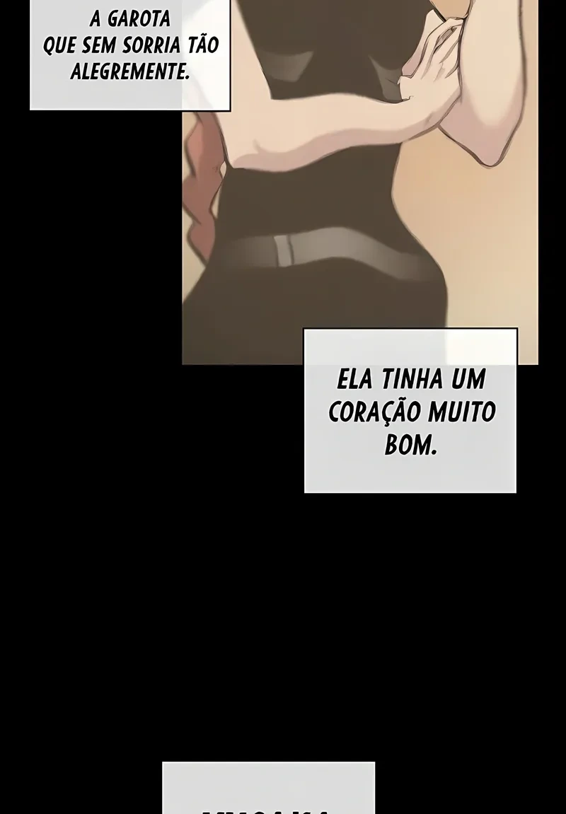 Página 107