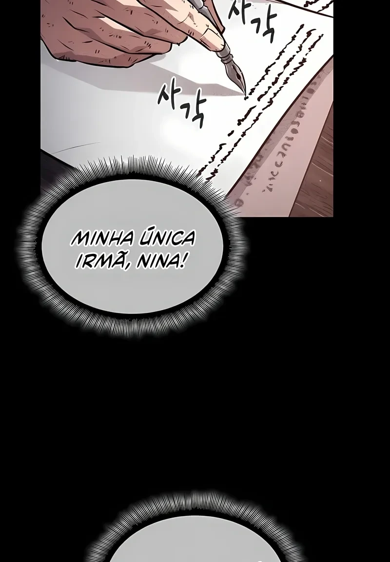 Página 112