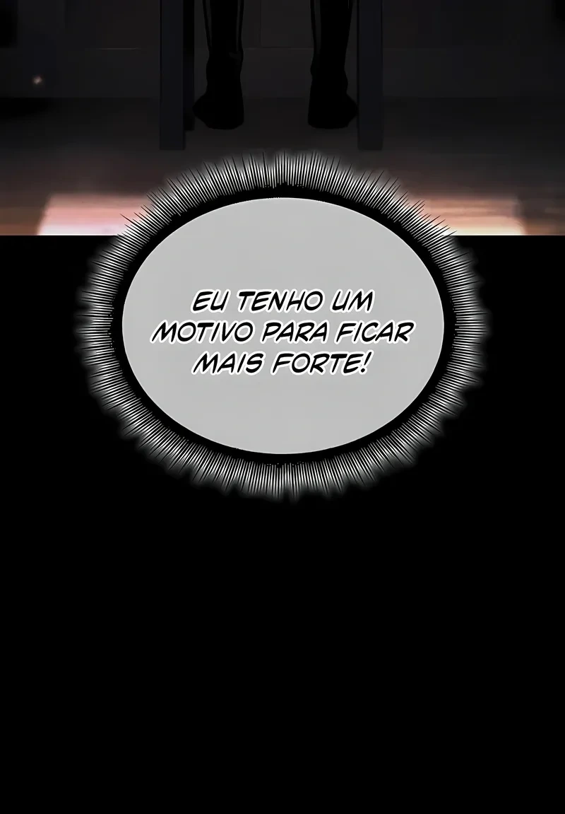 Página 114